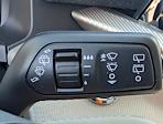 2026 Ford Explorer 4WD SUV for sale #7881 - photo 27