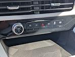 2026 Ford Explorer 4WD SUV for sale #7881 - photo 29