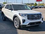 2026 Ford Explorer 4WD SUV for sale #7881 - photo 3