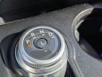 2026 Ford Explorer 4WD SUV for sale #7881 - photo 30