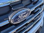 2026 Ford Explorer 4WD SUV for sale #7881 - photo 4