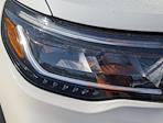 2026 Ford Explorer 4WD SUV for sale #7881 - photo 5