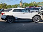 2026 Ford Explorer 4WD SUV for sale #7881 - photo 7