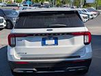 2026 Ford Explorer 4WD SUV for sale #7881 - photo 9