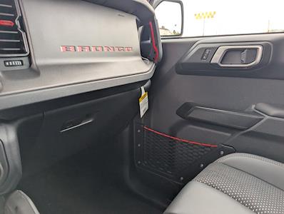New 2026 Ford Bronco - photo 2