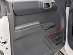 2026 Ford Bronco 4WD SUV for sale #7883 - photo 20