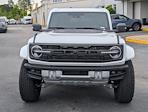 2026 Ford Bronco 4WD SUV for sale #7883 - photo 9