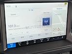2026 Ford Bronco 4WD SUV for sale #7883 - photo 27