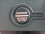 2026 Ford Bronco 4WD SUV for sale #7883 - photo 6