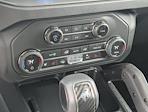 2026 Ford Bronco 4WD SUV for sale #7883 - photo 7