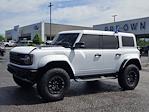 2025 Ford Bronco 4WD SUV for sale #7883A - photo 29
