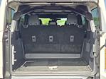 2025 Ford Bronco 4WD SUV for sale #7883A - photo 6