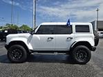 2025 Ford Bronco 4WD SUV for sale #7883A - photo 7