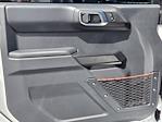 2025 Ford Bronco 4WD SUV for sale #7883A - photo 8