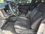 2025 Ford Bronco 4WD SUV for sale #7883A - photo 9