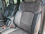 2025 Ford Bronco 4WD SUV for sale #7883A - photo 10
