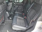 2025 Ford Bronco 4WD SUV for sale #7883A - photo 11