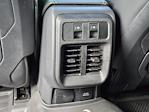 2025 Ford Bronco 4WD SUV for sale #7883A - photo 12
