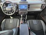 2025 Ford Bronco 4WD SUV for sale #7883A - photo 13