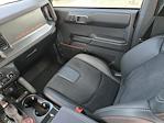 2025 Ford Bronco 4WD SUV for sale #7883A - photo 14