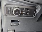 2025 Ford Bronco 4WD SUV for sale #7883A - photo 16