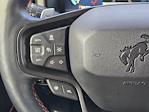 2025 Ford Bronco 4WD SUV for sale #7883A - photo 17