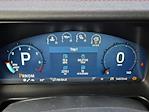 2025 Ford Bronco 4WD SUV for sale #7883A - photo 19