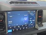 2025 Ford Bronco 4WD SUV for sale #7883A - photo 20