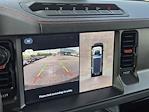2025 Ford Bronco 4WD SUV for sale #7883A - photo 21