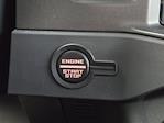 2025 Ford Bronco 4WD SUV for sale #7883A - photo 22