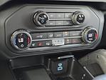 2025 Ford Bronco 4WD SUV for sale #7883A - photo 23