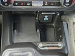 2025 Ford Bronco 4WD SUV for sale #7883A - photo 24