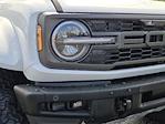 2025 Ford Bronco 4WD SUV for sale #7883A - photo 31