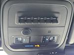 2025 Ford Bronco 4WD SUV for sale #7883A - photo 28