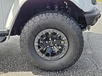2025 Ford Bronco 4WD SUV for sale #7883A - photo 32