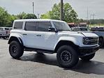 2025 Ford Bronco 4WD SUV for sale #7883A - photo 33
