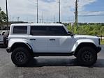 2025 Ford Bronco 4WD SUV for sale #7883A - photo 34