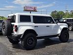 2025 Ford Bronco 4WD SUV for sale #7883A - photo 3