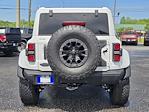 2025 Ford Bronco 4WD SUV for sale #7883A - photo 4