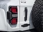 2025 Ford Bronco 4WD SUV for sale #7883A - photo 5