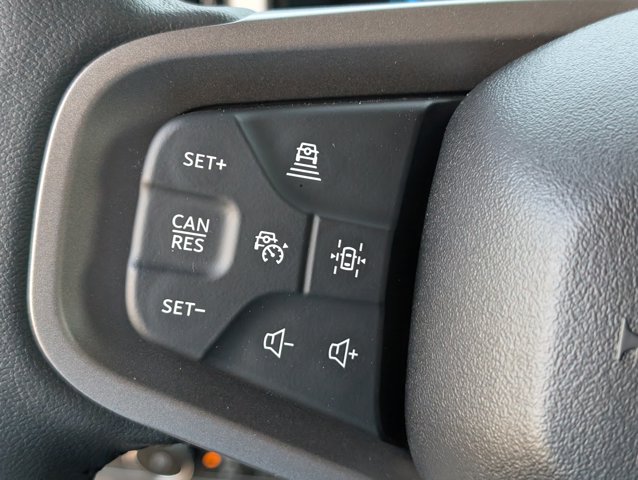 New 2026 Ford Bronco - photo 20