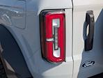 2026 Ford Bronco 4WD SUV for sale #7884 - photo 12