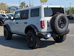 2026 Ford Bronco 4WD SUV for sale #7884 - photo 2