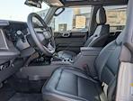 2026 Ford Bronco 4WD SUV for sale #7884 - photo 17