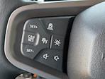 2026 Ford Bronco 4WD SUV for sale #7884 - photo 18