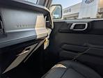 2026 Ford Bronco 4WD SUV for sale #7884 - photo 29