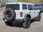 2026 Ford Bronco 4WD SUV for sale #7884 - photo 9
