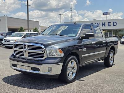 2016 Ram 1500 Crew Cab RWD Pickup for sale #7884A - photo 2
