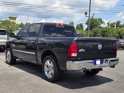 2016 Ram 1500 Crew Cab RWD Pickup for sale #7884A - photo 2
