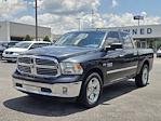 2016 Ram 1500 Crew Cab RWD Pickup for sale #7884A - photo 3
